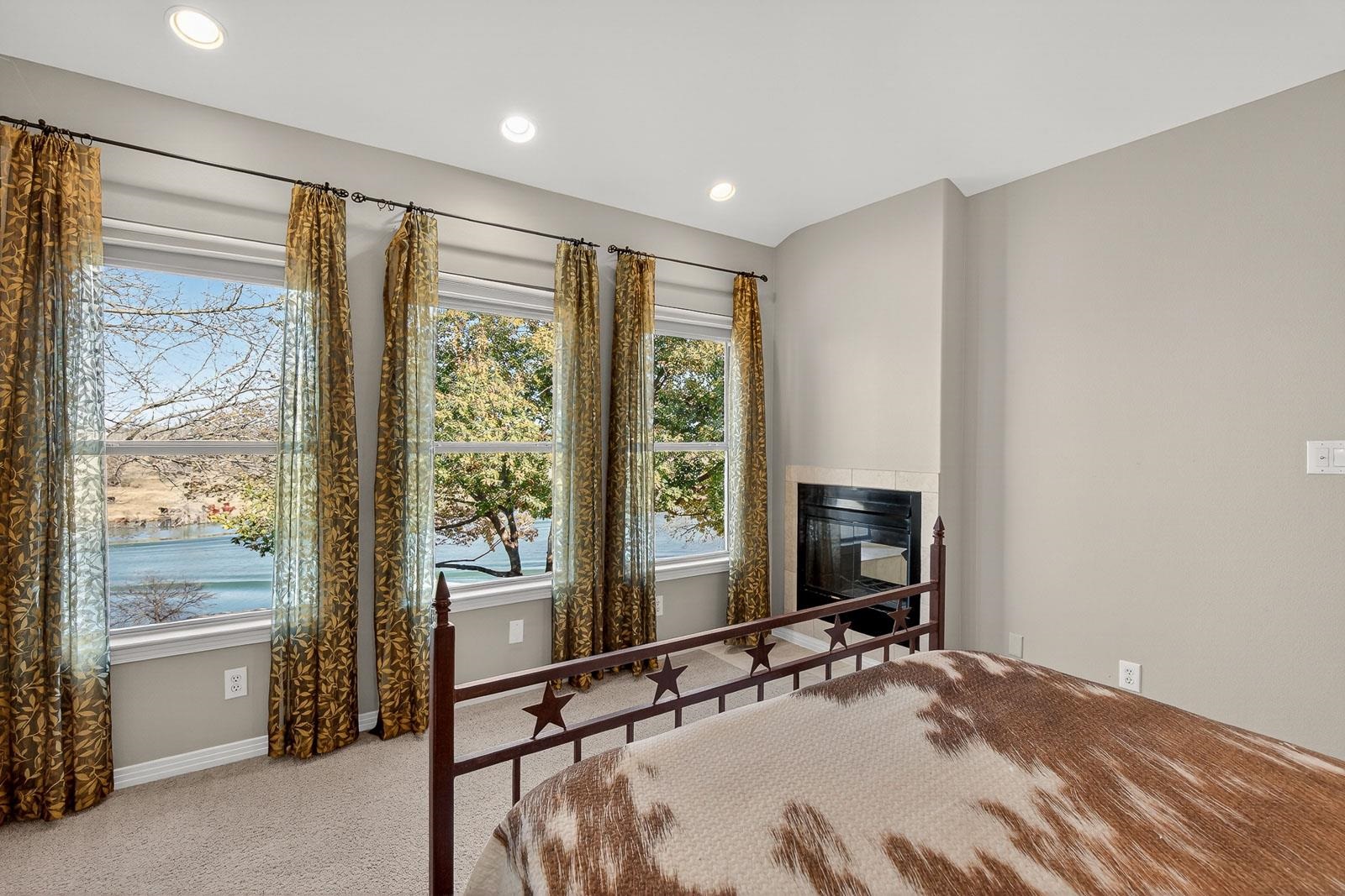 2229 Waterford Grace New Braunfels TX 78130