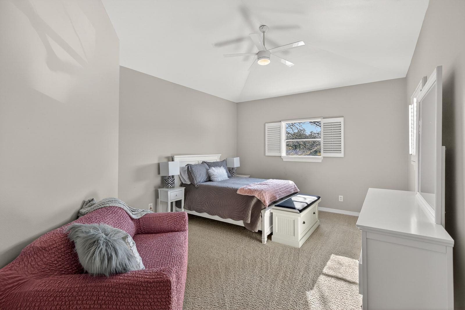 2229 Waterford Grace New Braunfels TX 78130