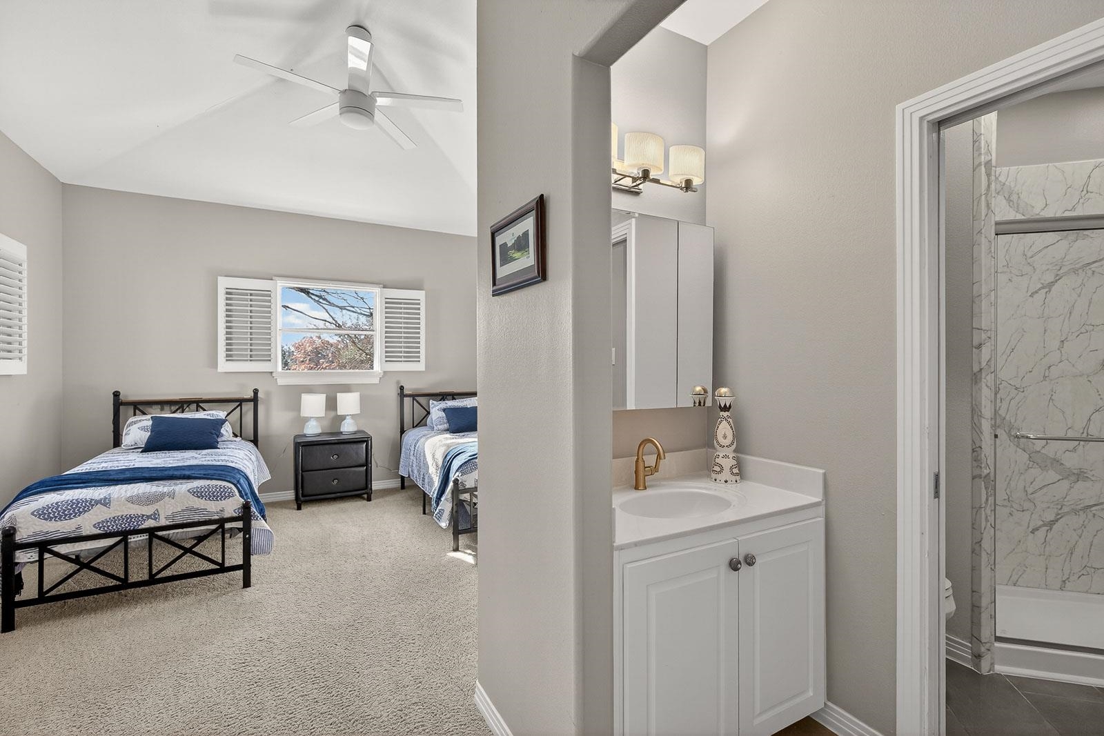 2229 Waterford Grace New Braunfels TX 78130