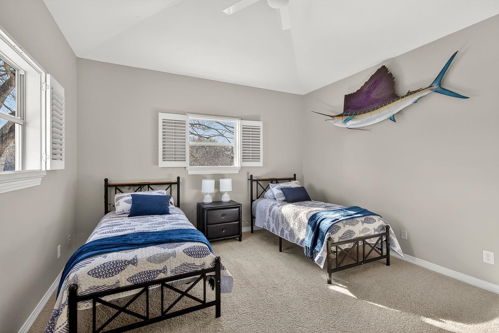 2229 Waterford Grace New Braunfels TX 78130