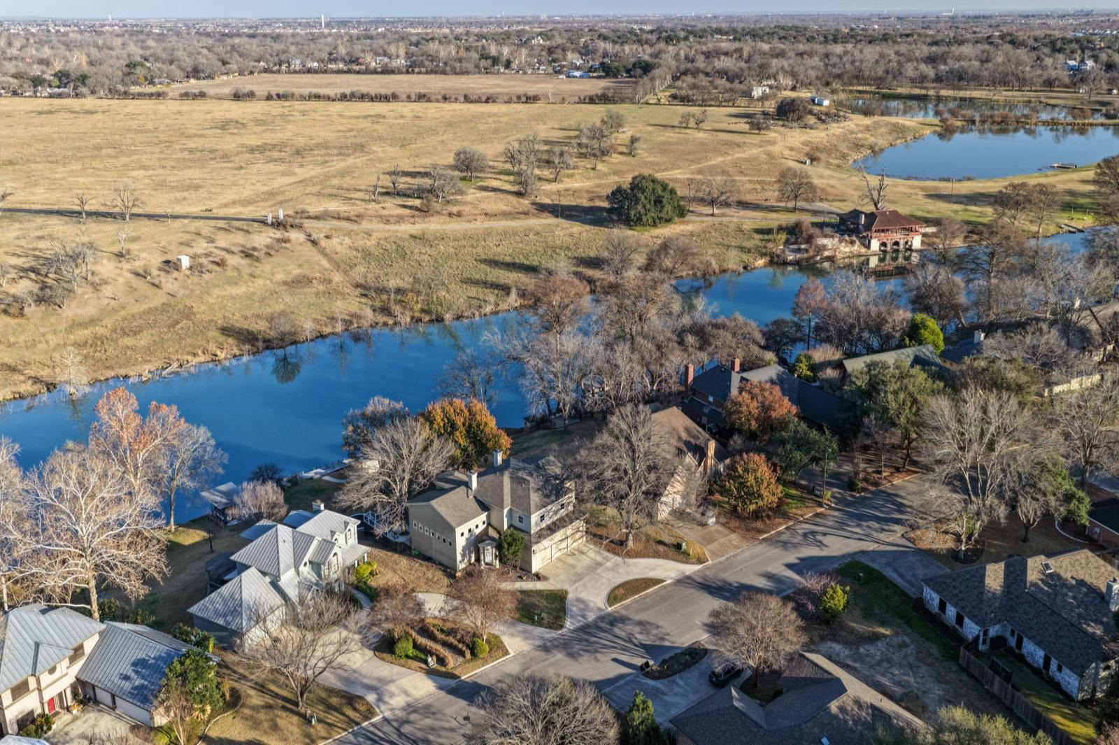 2229 Waterford Grace New Braunfels TX 78130