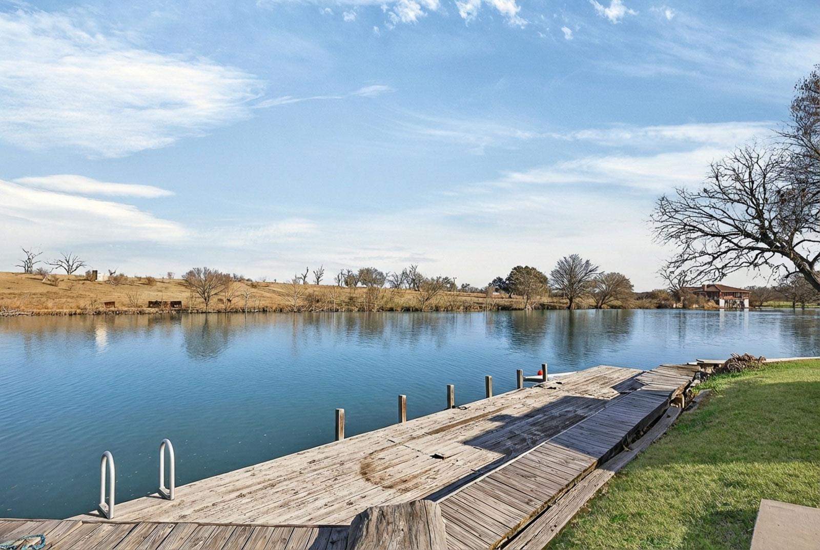 2229 Waterford Grace New Braunfels TX 78130