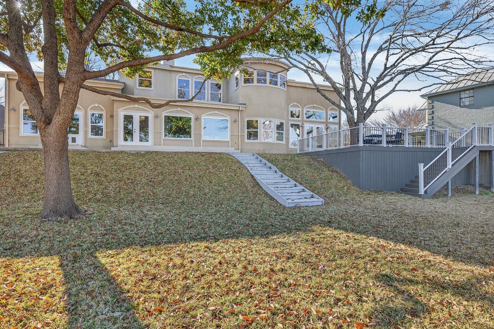2229 Waterford Grace New Braunfels TX 78130