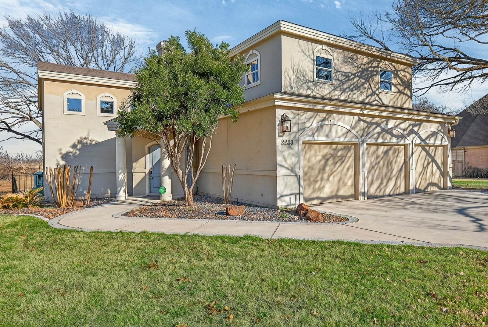2229 Waterford Grace New Braunfels TX 78130