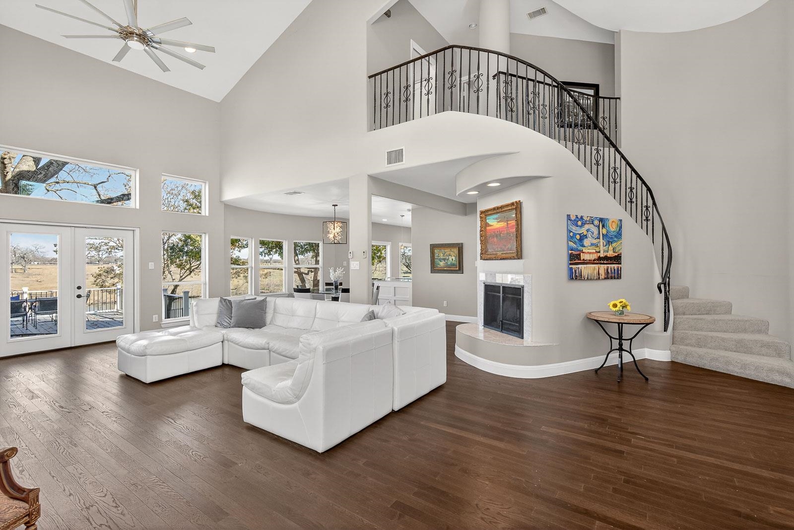 2229 Waterford Grace New Braunfels TX 78130