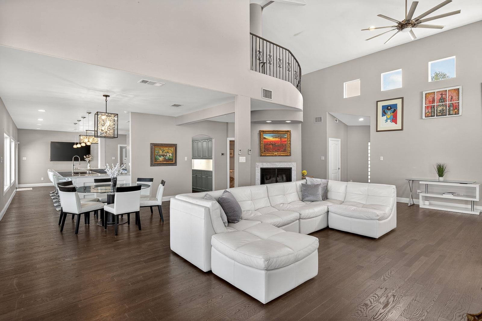 2229 Waterford Grace New Braunfels TX 78130