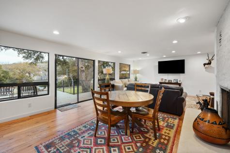 1204 Los Escondidos Street Marble Falls TX 78654