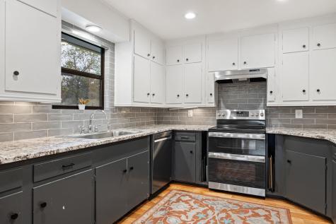 1204 Los Escondidos Street Marble Falls TX 78654