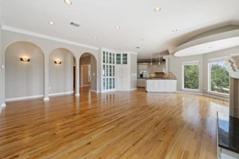 4921 Creek Meadow Cove Spicewood TX 78669