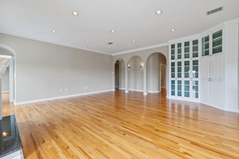 4921 Creek Meadow Cove Spicewood TX 78669
