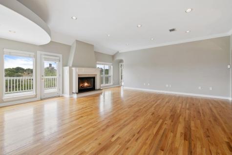 4921 Creek Meadow Cove Spicewood TX 78669