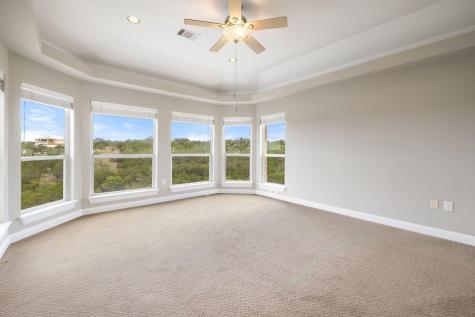 4921 Creek Meadow Cove Spicewood TX 78669