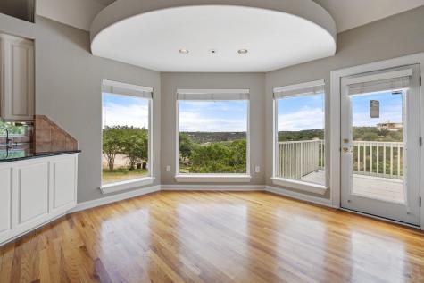 4921 Creek Meadow Cove Spicewood TX 78669