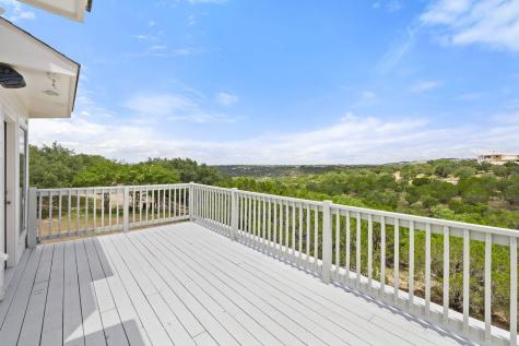 4921 Creek Meadow Cove Spicewood TX 78669