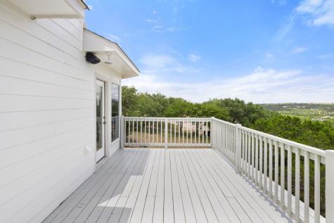 4921 Creek Meadow Cove Spicewood TX 78669