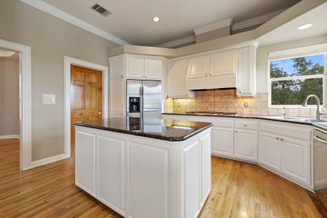 4921 Creek Meadow Cove Spicewood TX 78669