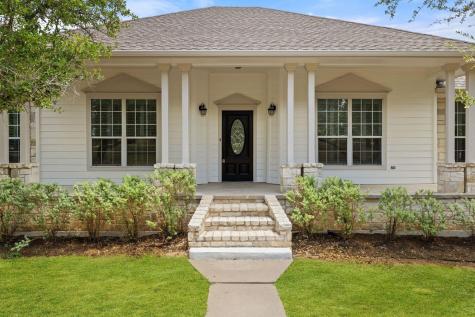4921 Creek Meadow Cove Spicewood TX 78669
