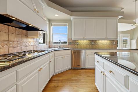 4921 Creek Meadow Cove Spicewood TX 78669