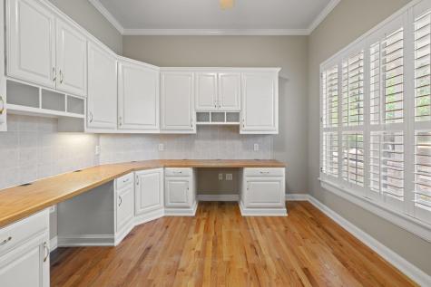 4921 Creek Meadow Cove Spicewood TX 78669