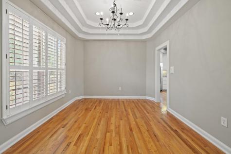 4921 Creek Meadow Cove Spicewood TX 78669