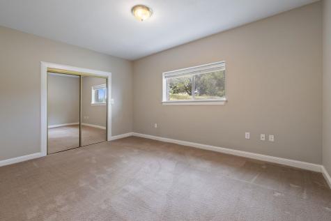 4921 Creek Meadow Cove Spicewood TX 78669
