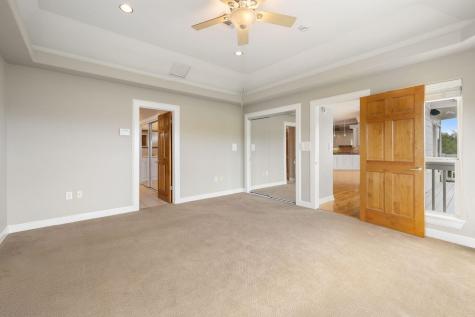 4921 Creek Meadow Cove Spicewood TX 78669