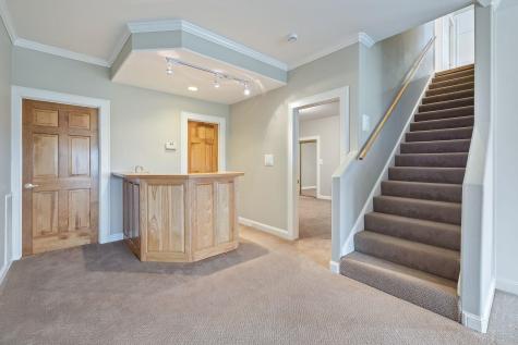 4921 Creek Meadow Cove Spicewood TX 78669
