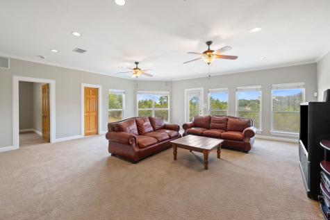 4921 Creek Meadow Cove Spicewood TX 78669