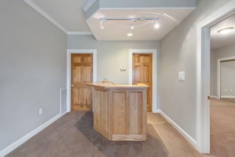 4921 Creek Meadow Cove Spicewood TX 78669