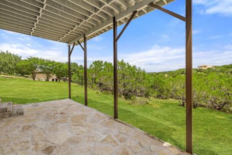 4921 Creek Meadow Cove Spicewood TX 78669