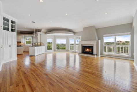 4921 Creek Meadow Cove Spicewood TX 78669