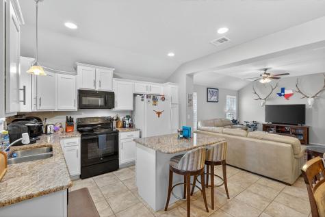 1311 Primrose Lane Marble Falls TX 78654