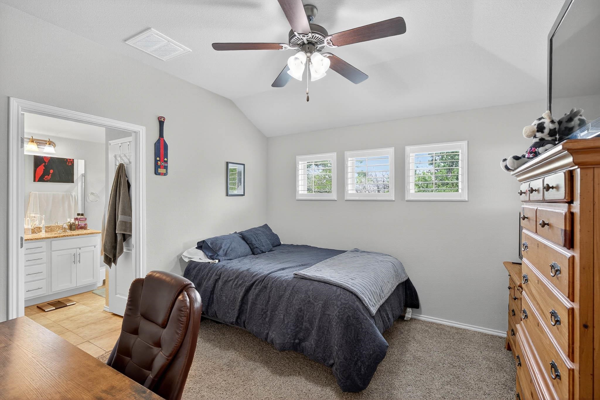 1311 Primrose Lane Marble Falls TX 78654