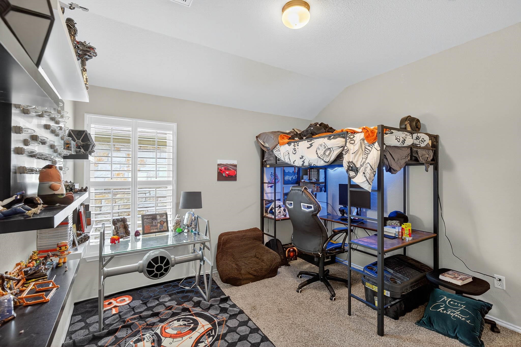 1311 Primrose Lane Marble Falls TX 78654