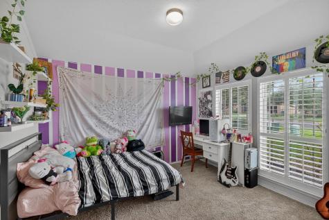 1311 Primrose Lane Marble Falls TX 78654