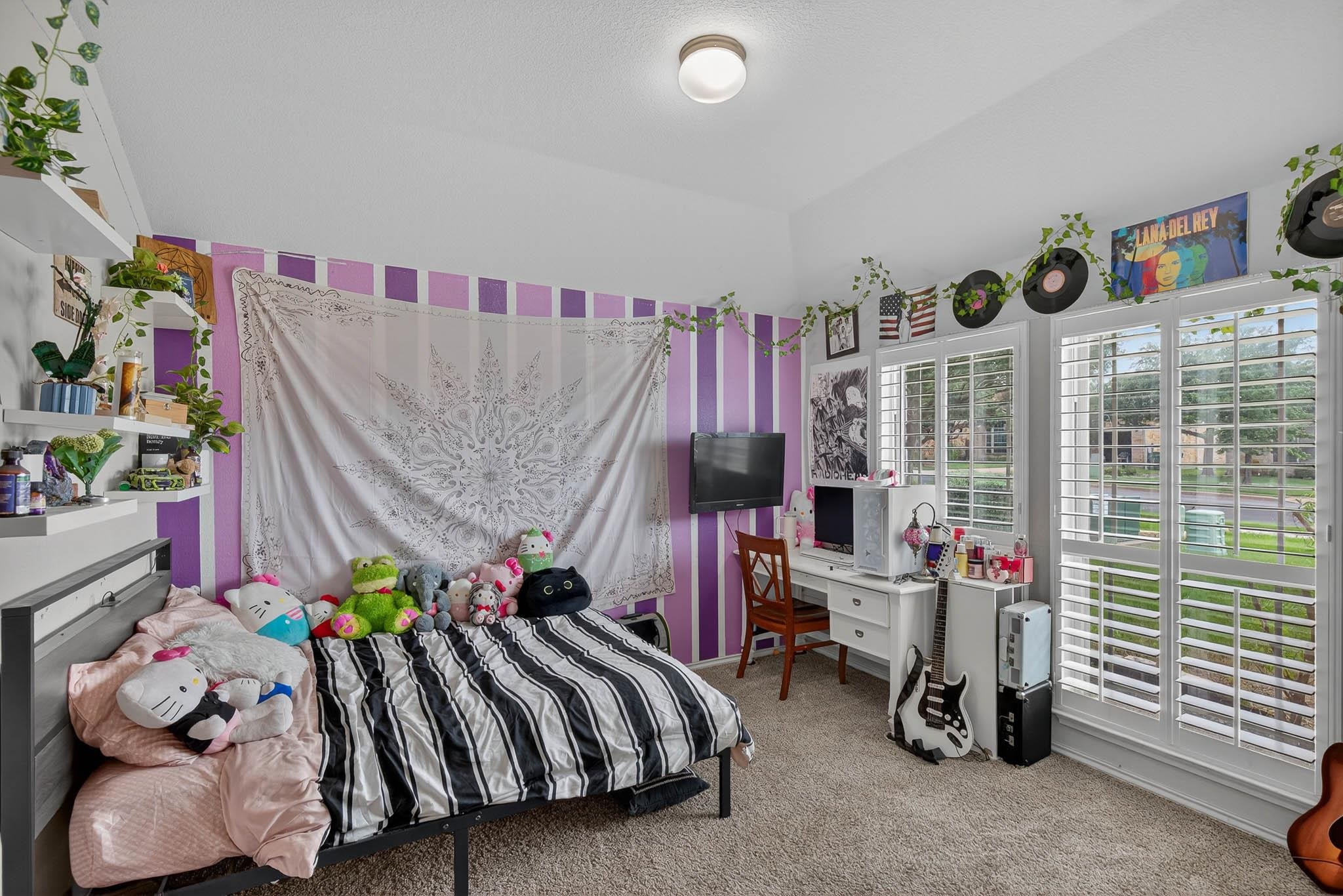 1311 Primrose Lane Marble Falls TX 78654