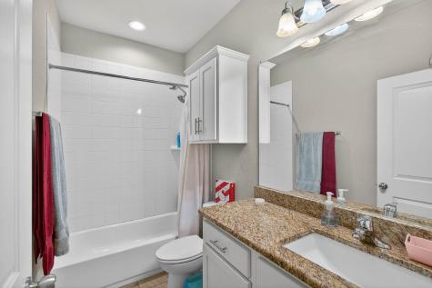 1311 Primrose Lane Marble Falls TX 78654