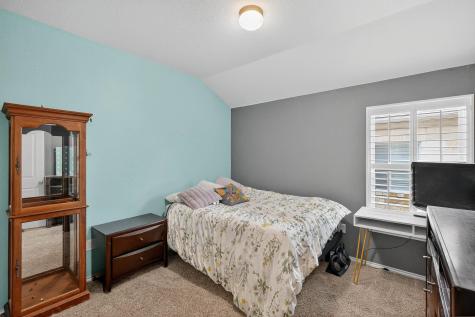 1311 Primrose Lane Marble Falls TX 78654