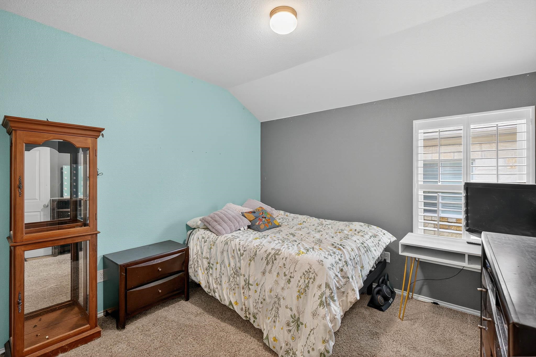 1311 Primrose Lane Marble Falls TX 78654