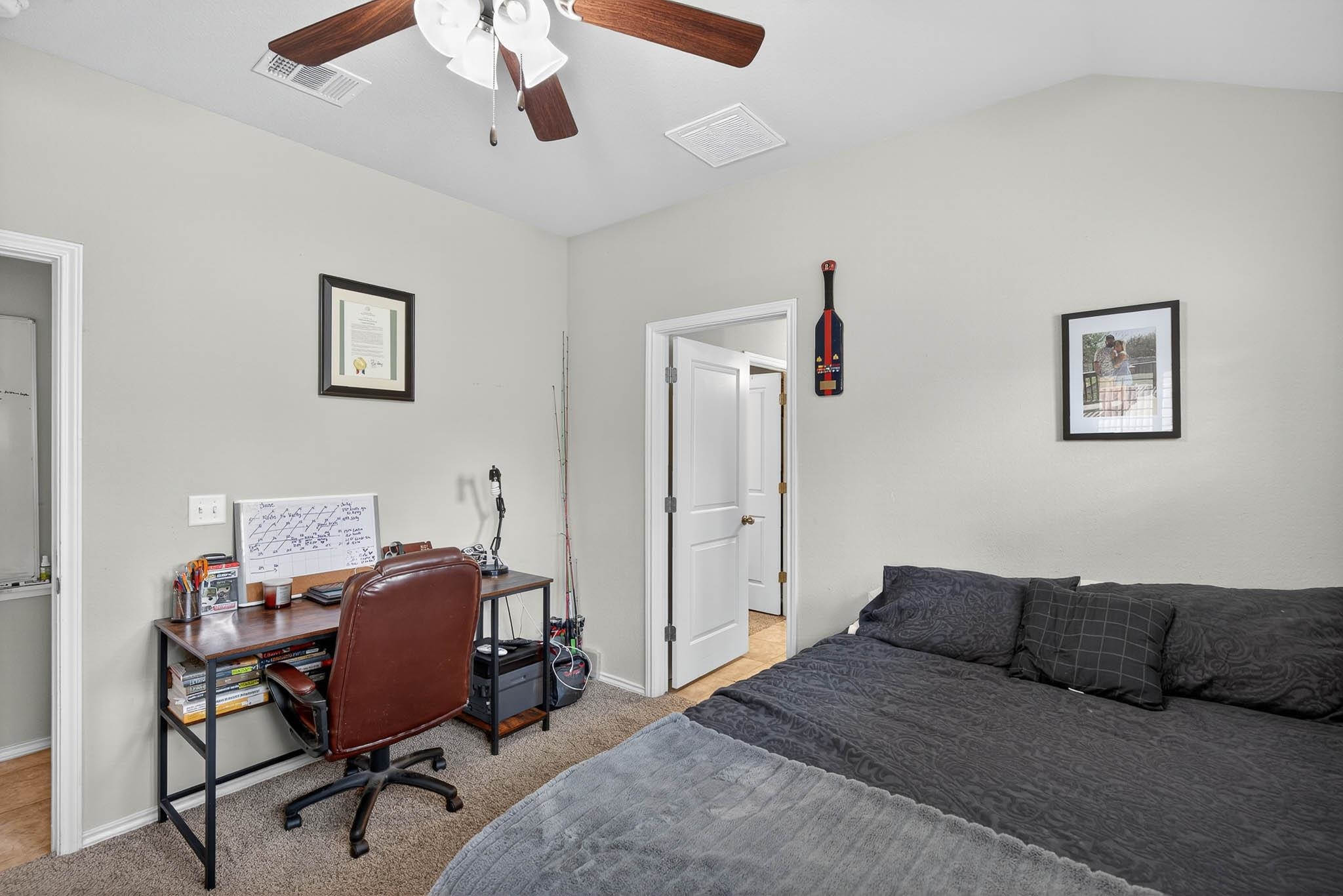 1311 Primrose Lane Marble Falls TX 78654