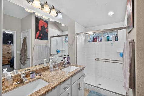 1311 Primrose Lane Marble Falls TX 78654