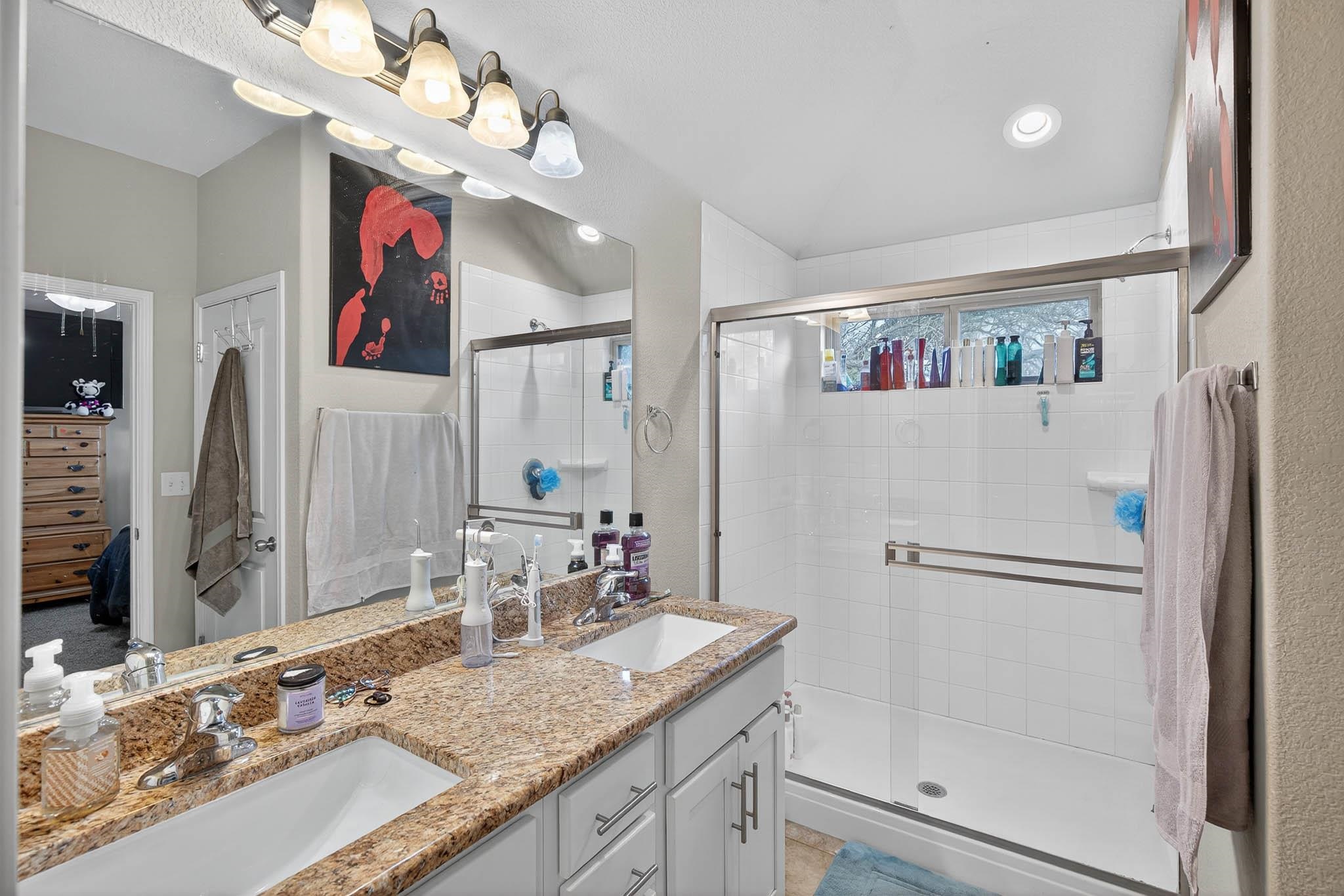 1311 Primrose Lane Marble Falls TX 78654