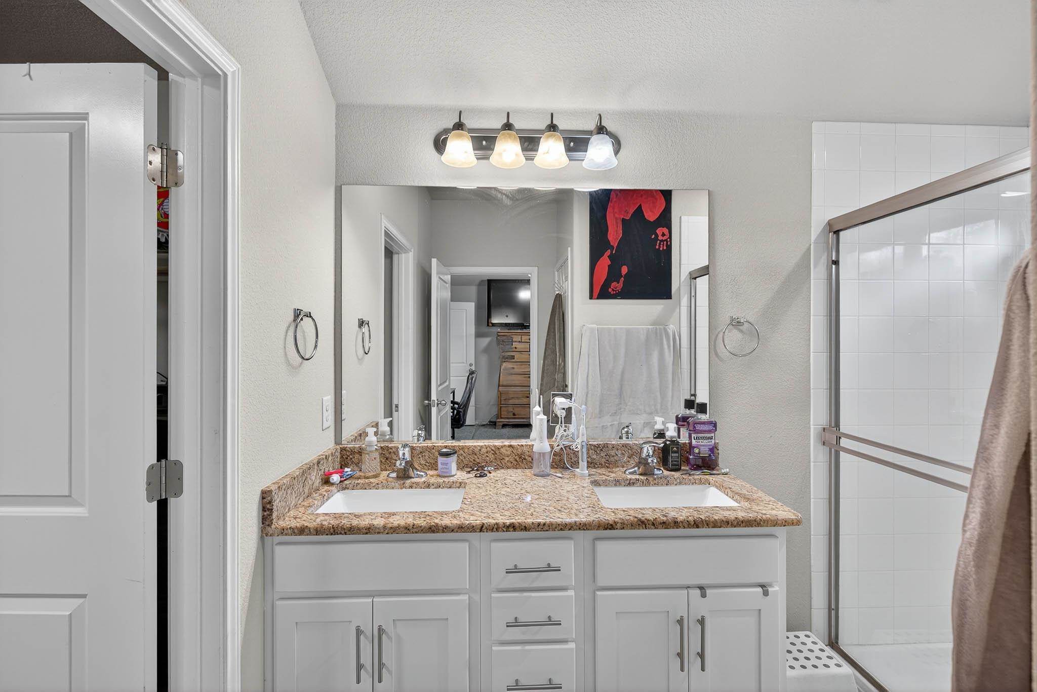 1311 Primrose Lane Marble Falls TX 78654