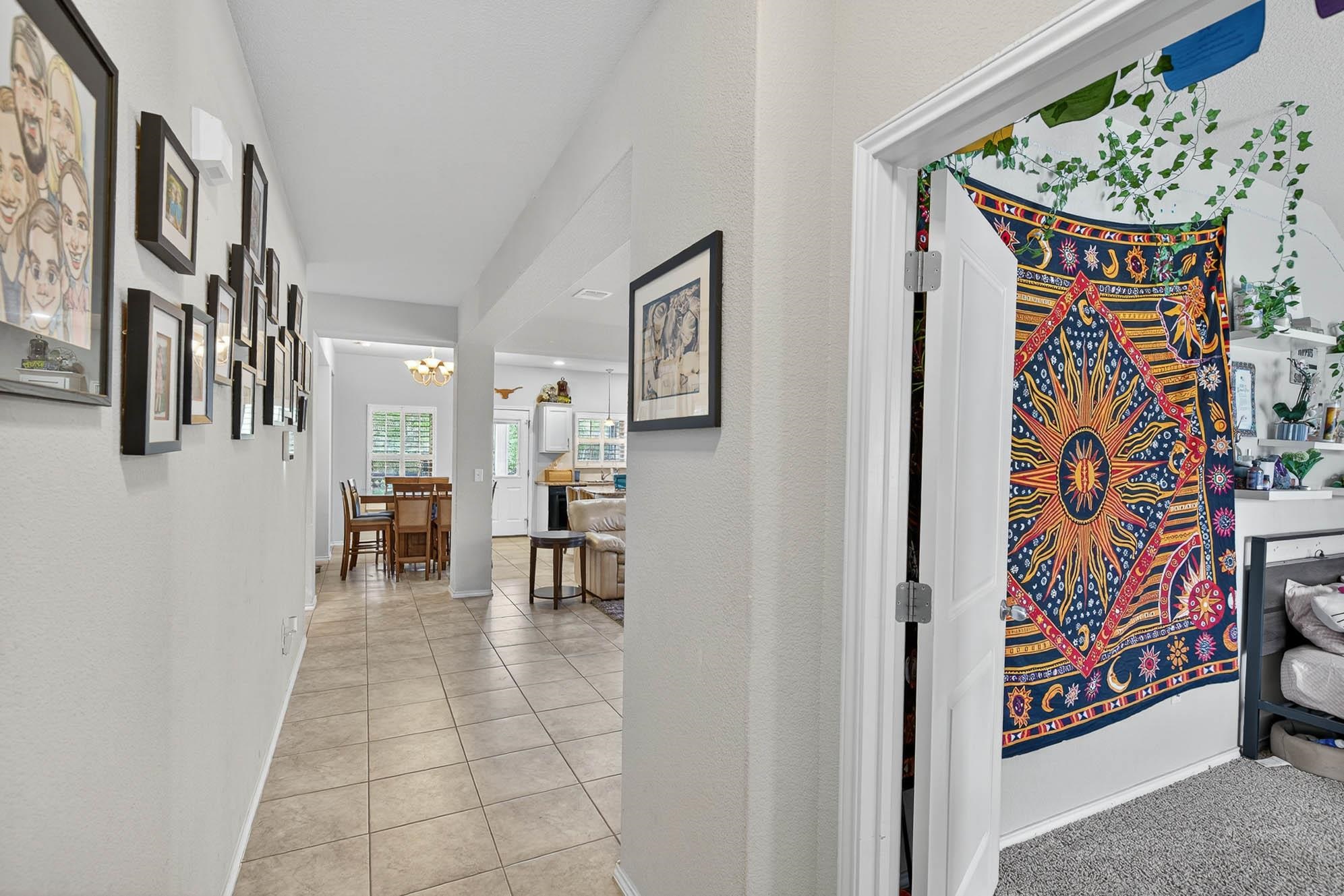 1311 Primrose Lane Marble Falls TX 78654