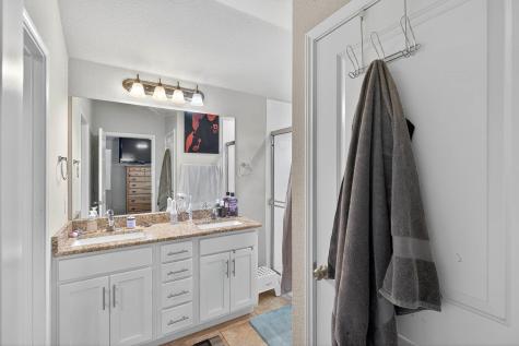 1311 Primrose Lane Marble Falls TX 78654