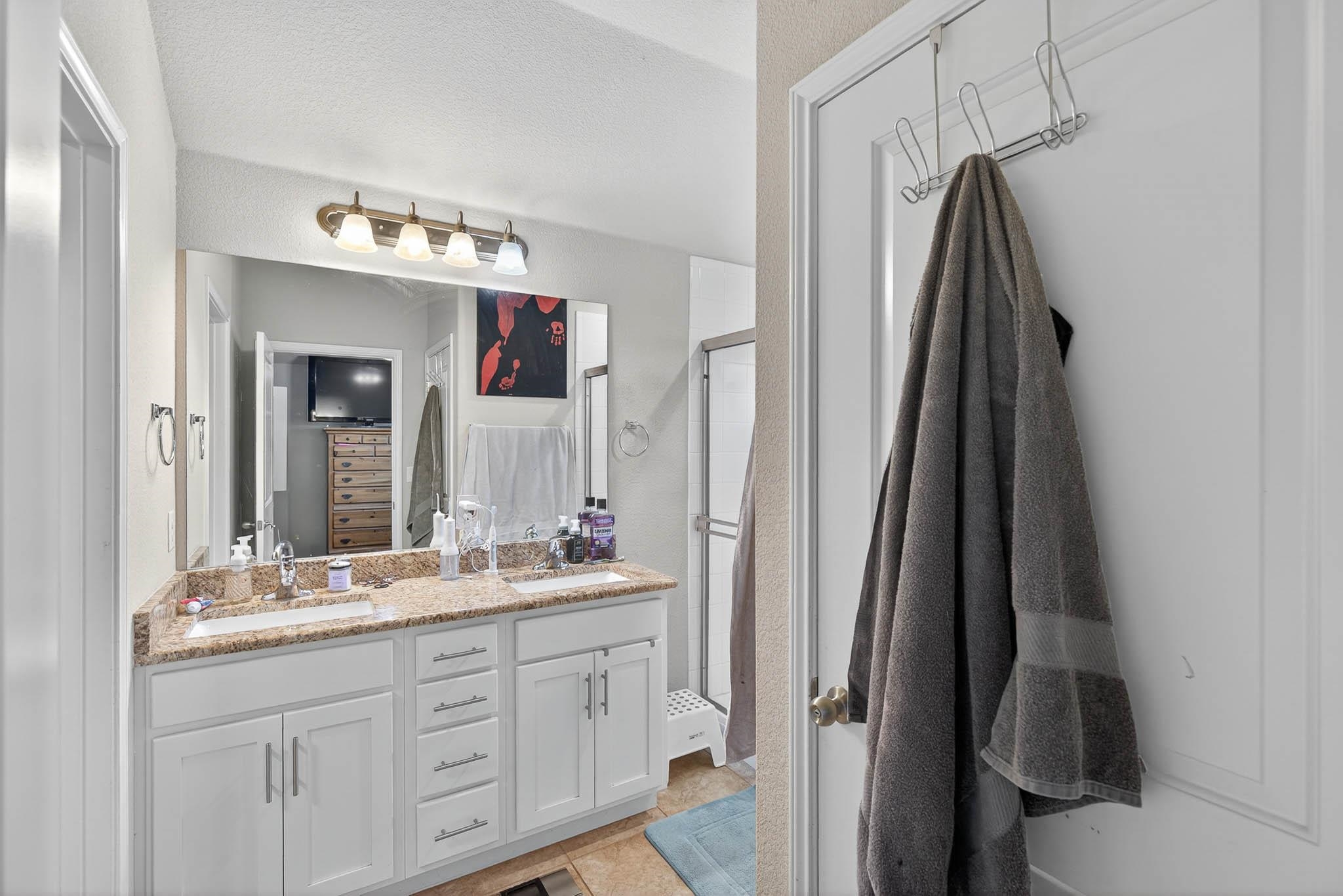 1311 Primrose Lane Marble Falls TX 78654