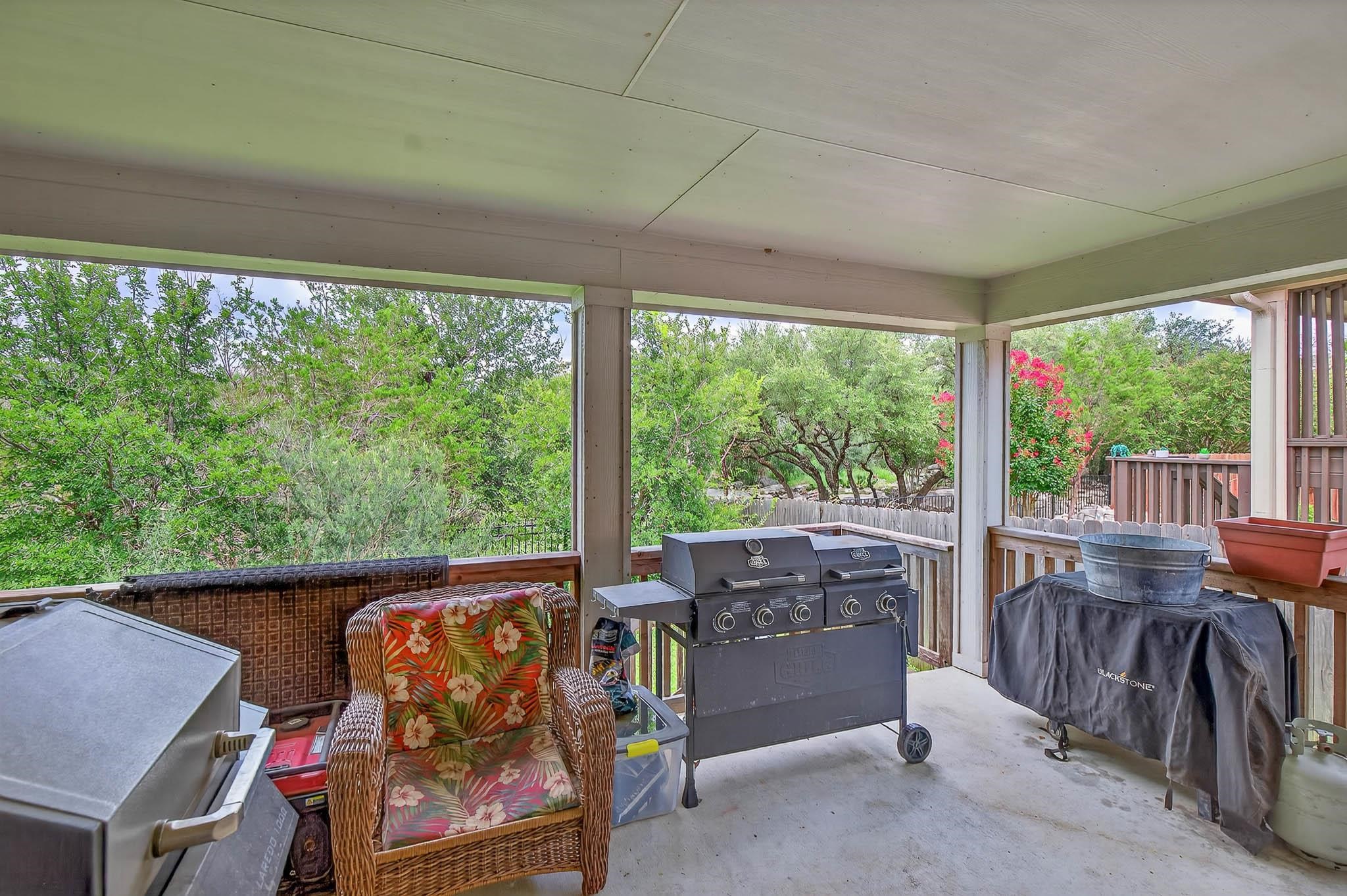 1311 Primrose Lane Marble Falls TX 78654