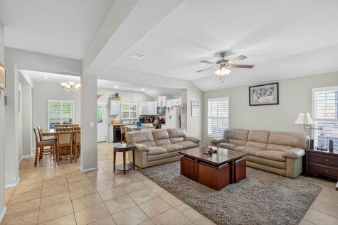 1311 Primrose Lane Marble Falls TX 78654