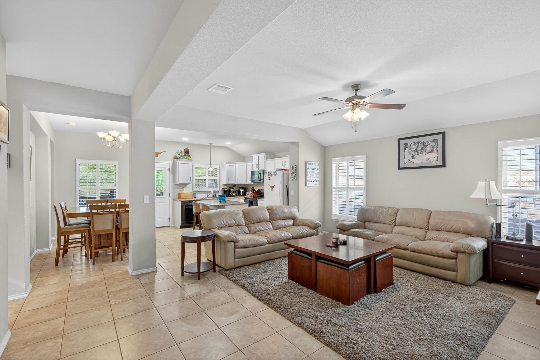 1311 Primrose Lane Marble Falls TX 78654