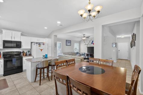1311 Primrose Lane Marble Falls TX 78654